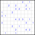 skr_10_1_009 Сукоро 10х10 #9 легкий