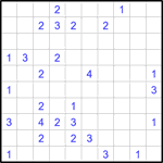 skr_10_1_010 Сукоро 10х10 #10 легкий