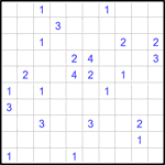 skr_10_2_007 Сукоро 10х10 #7 средний
