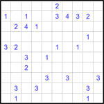 skr_10_2_008 Сукоро 10х10 #8 средний