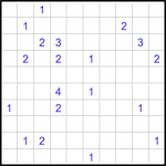 skr_10_3_005 Сукоро 10х10 #5 трудный