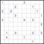 skr_10_3_009 Сукоро 10х10 #9 трудный