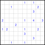 skr_10_3_010 Сукоро 10х10 #10 трудный