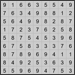 hit9_4_019 Хитори 9х9 #19 очень трудный