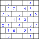 brk_7_1_010 “Кирпичи” 7х7 #10 легкий