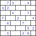 brk_7_2_008 “Кирпичи” 7х7 #8 средний