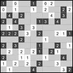 ira_12_2_002 Иллюстрация 12х12 #2 средний