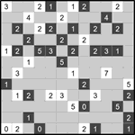ira_12_2_003 Иллюстрация 12х12 #3 средний