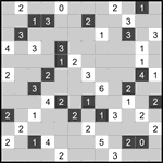 ira_12_2_004 Иллюстрация 12х12 #4 средний