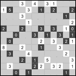 ira_12_2_005 Иллюстрация 12х12 #5 средний