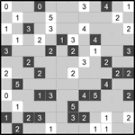 ira_12_2_006 Иллюстрация 12х12 #6 средний