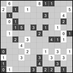 ira_12_2_007 Иллюстрация 12х12 #7 средний