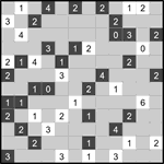 ira_12_2_008 Иллюстрация 12х12 #8 средний