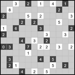 ira_12_2_009 Иллюстрация 12х12 #9 средний