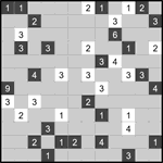 ira_12_2_010 Иллюстрация 12х12 #10 средний