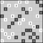 ira_12_3_005 Иллюстрация 12х12 #5 трудный