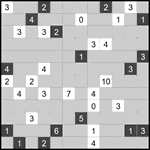 ira_12_3_006 Иллюстрация 12х12 #6 трудный