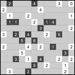 ira_12_3_007 Иллюстрация 12х12 #7 трудный