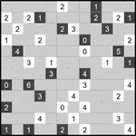 ira_12_3_008 Иллюстрация 12х12 #8 трудный