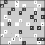 ira_12_3_009 Иллюстрация 12х12 #9 трудный