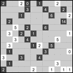 ira_12_3_010 Иллюстрация 12х12 #10 трудный