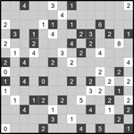 ira_14_2_006 Иллюстрация 14х14 #6 средний