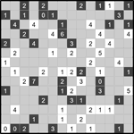 ira_14_2_007 Иллюстрация 14х14 #7 средний