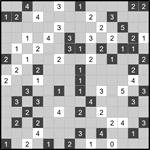 ira_14_2_008 Иллюстрация 14х14 #8 средний
