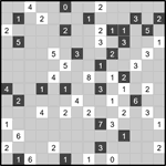 ira_14_2_009 Иллюстрация 14х14 #9 средний