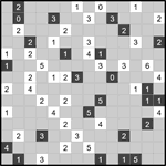 ira_14_2_010 Иллюстрация 14х14 #10 средний