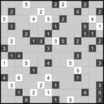 ira_14_3_005 Иллюстрация 14х14 #5 трудный