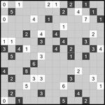 ira_14_3_006 Иллюстрация 14х14 #6 трудный