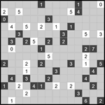 ira_14_3_007 Иллюстрация 14х14 #7 трудный