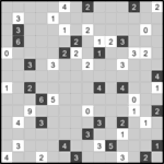 ira_14_3_008 Иллюстрация 14х14 #8 трудный