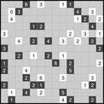 ira_14_3_009 Иллюстрация 14х14 #9 трудный