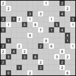 ira_14_3_010 Иллюстрация 14х14 #10 трудный