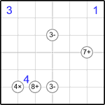 mat6_2_006 Матркас 6х6 #6 средний