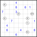 mat8_1_010 Матркас 8х8 #10 легкий