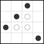 gyokuseki_logo Самоцветы лого