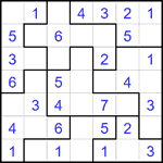 sgr_7_2_007 Сугуру 7х7 #7 средний