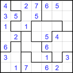sgr_7_2_009 Сугуру 7х7 #9 средний