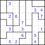 sgr_7_3_008 Сугуру 7х7 #8 трудный