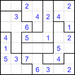 sgr_7_3_009 Сугуру 7х7 #9 трудный