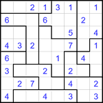sgr_8_1_008 Сугуру 8х8 #8 легкий