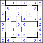 sgr_8_2_008 Сугуру 8х8 #8 средний