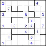 sgr_8_3_008 Сугуру 8х8 #8 трудный