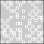 shut14_1_008 Выстрел 14х14 #8 легкий