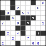str9_2_007 Стрит 9х9 #7 средний