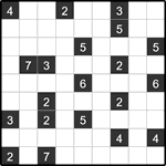 wl9_016 Стены 9х9 #16