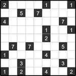 wl9_023 Стены 9х9 #23